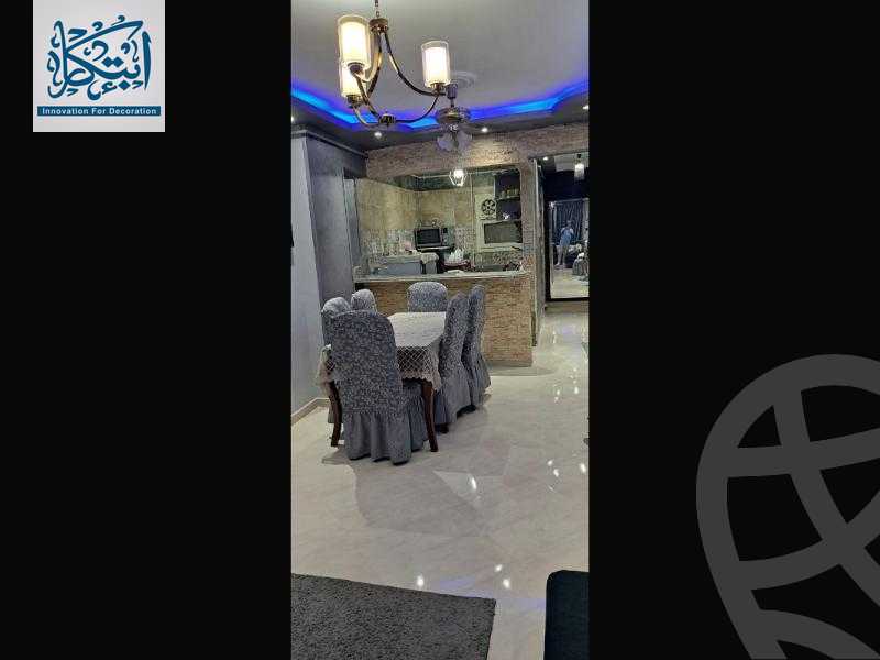 https://aqarmap.com.eg/en/listing/6036983-for-sale-cairo-hadayek-el-ahram-lmntq-t