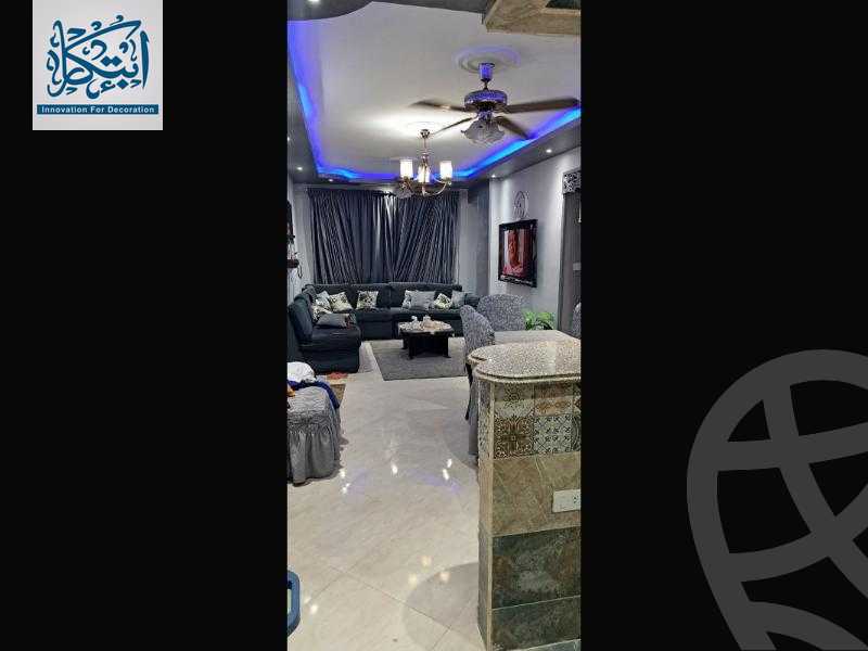 https://aqarmap.com.eg/en/listing/6036983-for-sale-cairo-hadayek-el-ahram-lmntq-t