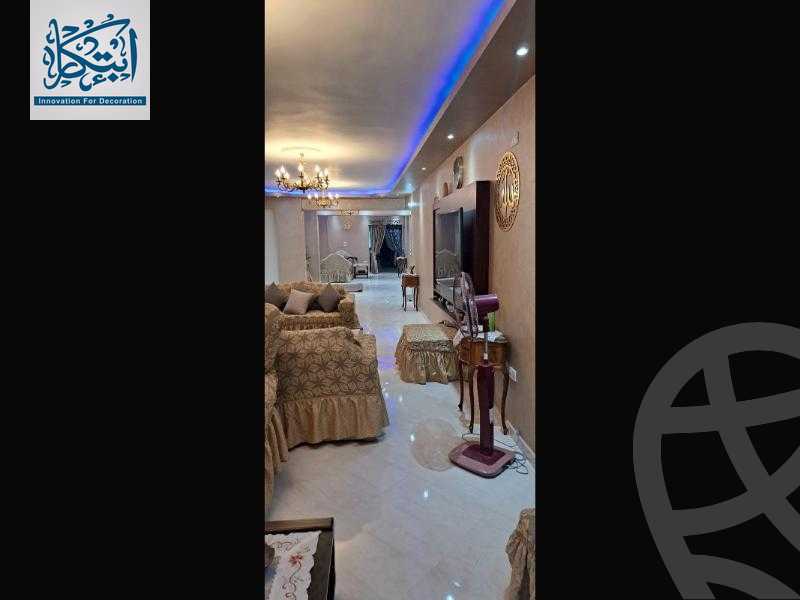 https://aqarmap.com.eg/en/listing/6036983-for-sale-cairo-hadayek-el-ahram-lmntq-t