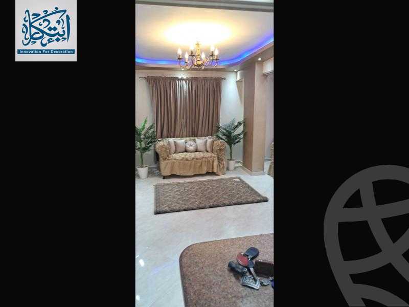 https://aqarmap.com.eg/en/listing/6036983-for-sale-cairo-hadayek-el-ahram-lmntq-t