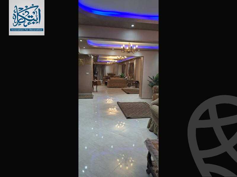 https://aqarmap.com.eg/en/listing/6036983-for-sale-cairo-hadayek-el-ahram-lmntq-t