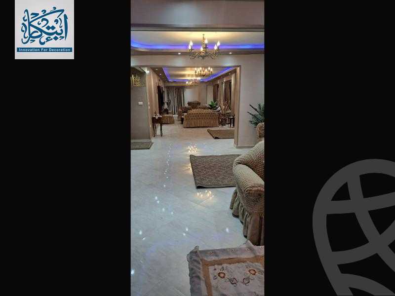 https://aqarmap.com.eg/en/listing/6036983-for-sale-cairo-hadayek-el-ahram-lmntq-t