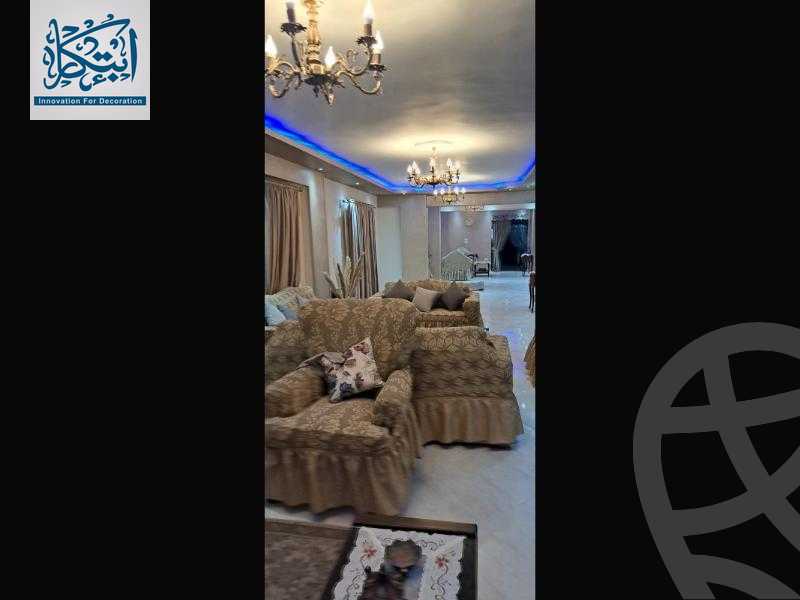 https://aqarmap.com.eg/en/listing/6036983-for-sale-cairo-hadayek-el-ahram-lmntq-t