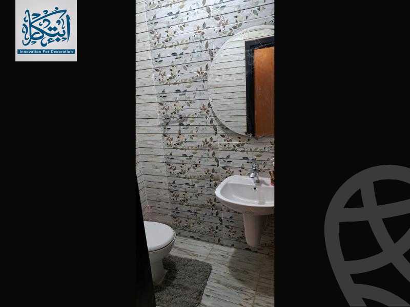 https://aqarmap.com.eg/en/listing/6036983-for-sale-cairo-hadayek-el-ahram-lmntq-t