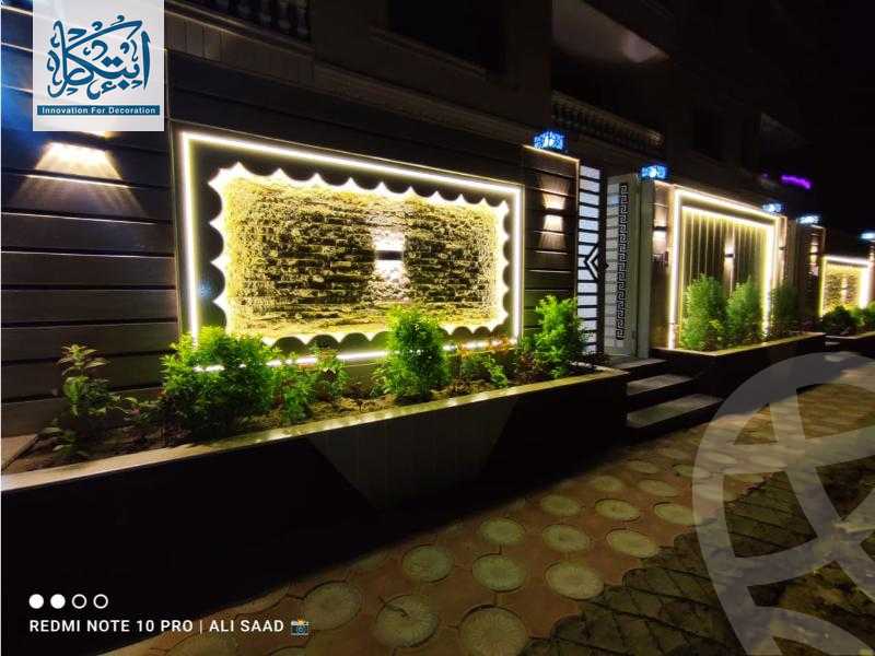 https://aqarmap.com.eg/en/listing/6036983-for-sale-cairo-hadayek-el-ahram-lmntq-t