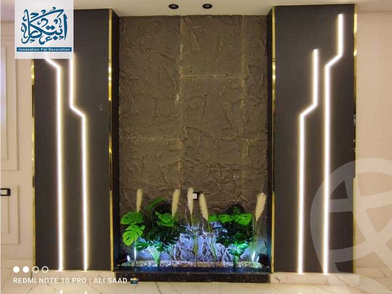 https://aqarmap.com.eg/en/listing/6036983-for-sale-cairo-hadayek-el-ahram-lmntq-t