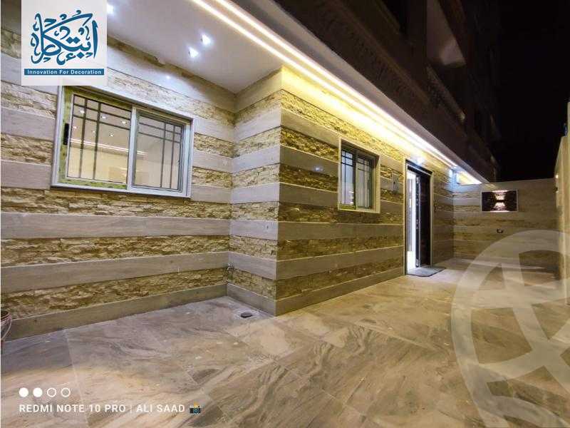 https://aqarmap.com.eg/en/listing/6036983-for-sale-cairo-hadayek-el-ahram-lmntq-t