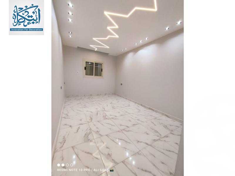 https://aqarmap.com.eg/en/listing/6036983-for-sale-cairo-hadayek-el-ahram-lmntq-t