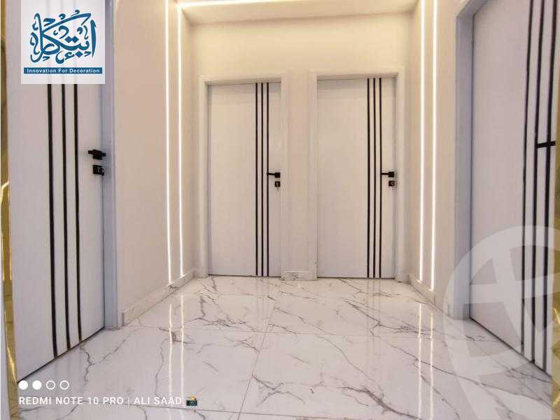 https://aqarmap.com.eg/en/listing/6036983-for-sale-cairo-hadayek-el-ahram-lmntq-t