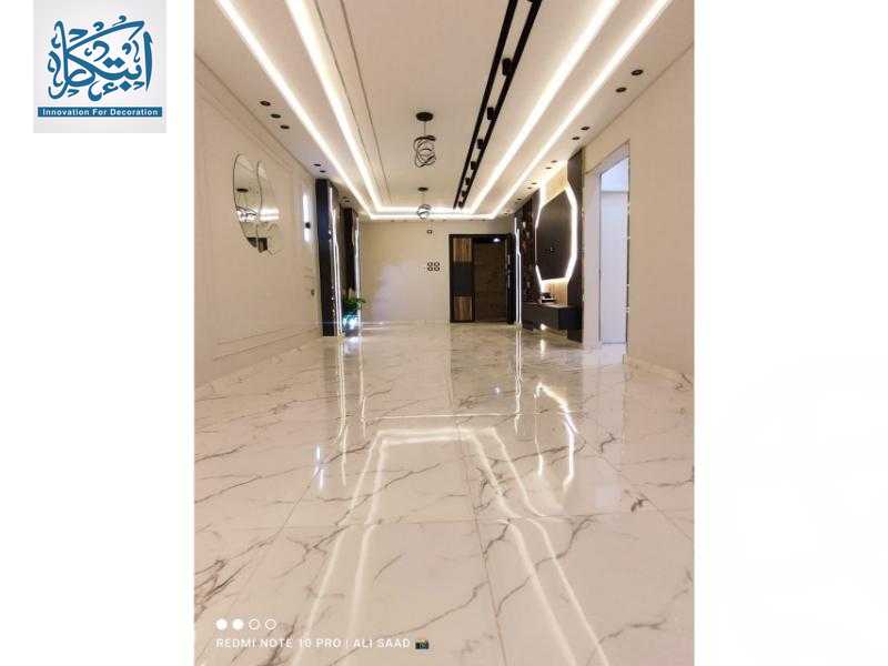 https://aqarmap.com.eg/en/listing/6036983-for-sale-cairo-hadayek-el-ahram-lmntq-t