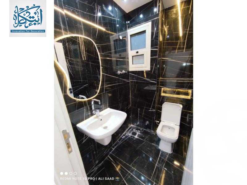 https://aqarmap.com.eg/en/listing/6036983-for-sale-cairo-hadayek-el-ahram-lmntq-t