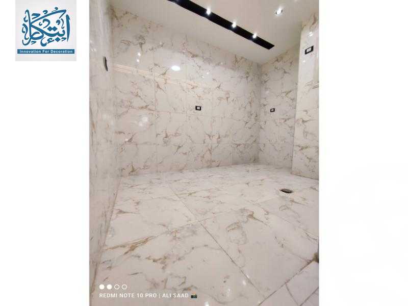 https://aqarmap.com.eg/en/listing/6036983-for-sale-cairo-hadayek-el-ahram-lmntq-t