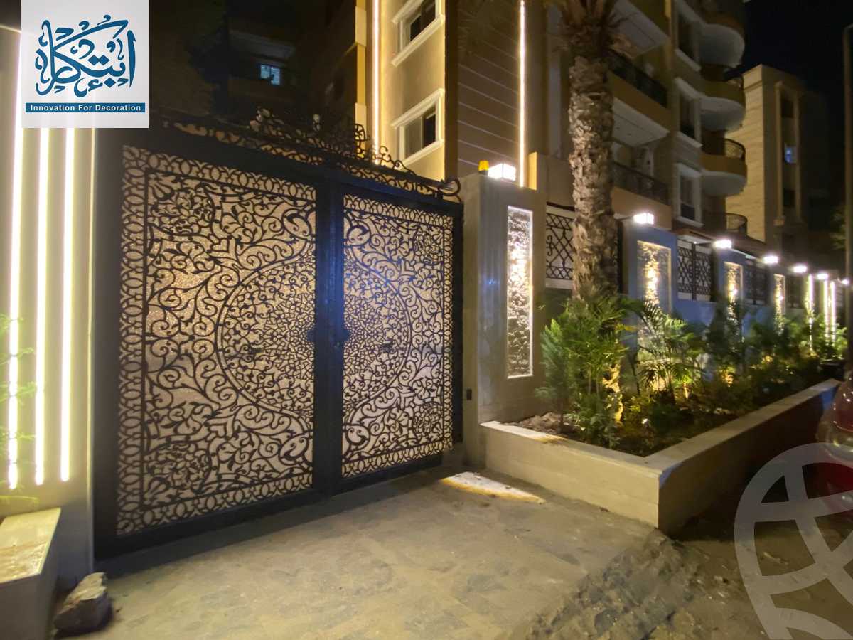 https://aqarmap.com.eg/ar/listing/6540761-for-sale-cairo-hadayek-el-ahram-lmntq-w