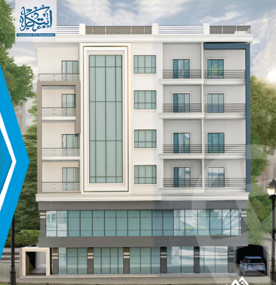 https://aqarmap.com.eg/ar/listing/6543261-for-sale-cairo-hadayek-el-ahram-lmntq-t