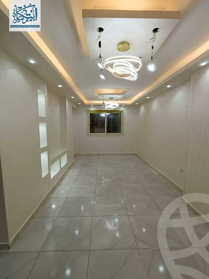 https://aqarmap.com.eg/ar/listing/6555871-for-sale-cairo-hadayek-el-ahram-area-f