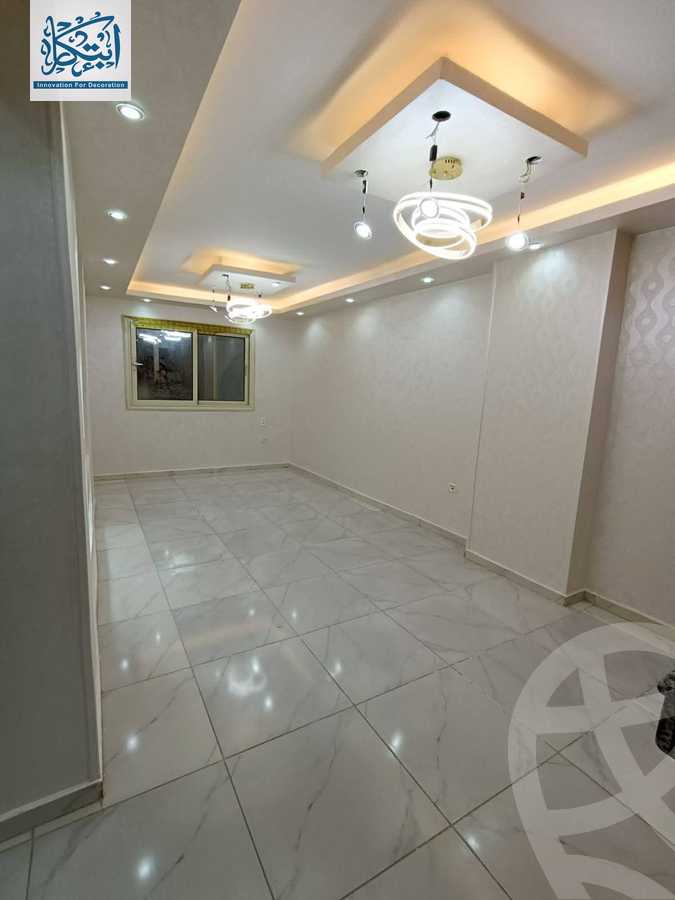 https://aqarmap.com.eg/ar/listing/6555871-for-sale-cairo-hadayek-el-ahram-area-f