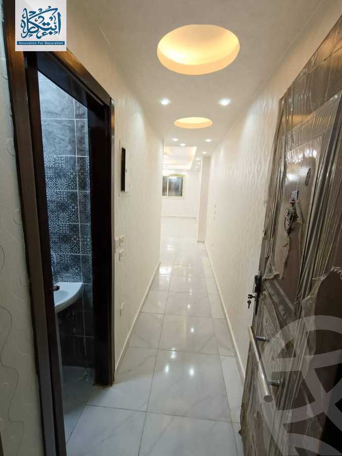 https://aqarmap.com.eg/ar/listing/6555871-for-sale-cairo-hadayek-el-ahram-area-f