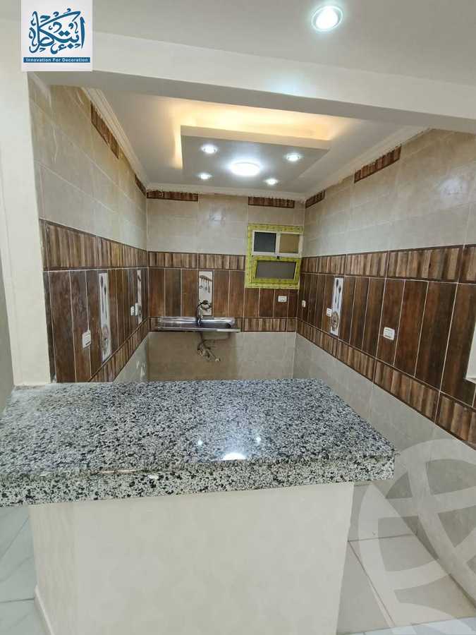 https://aqarmap.com.eg/ar/listing/6555871-for-sale-cairo-hadayek-el-ahram-area-f