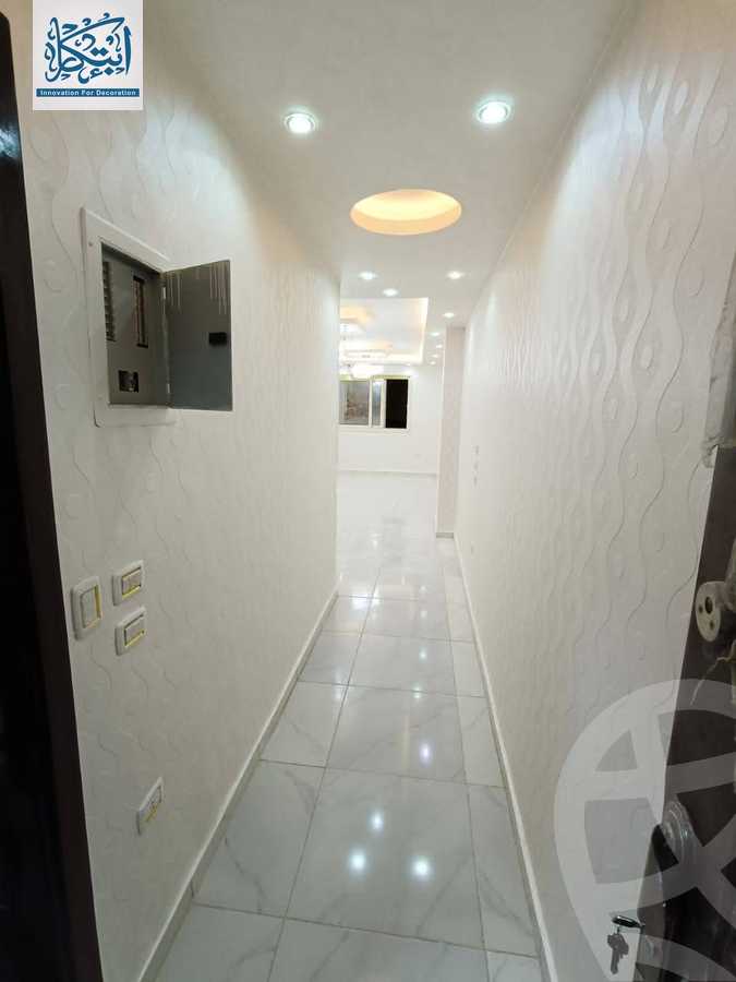 https://aqarmap.com.eg/ar/listing/6555871-for-sale-cairo-hadayek-el-ahram-area-f