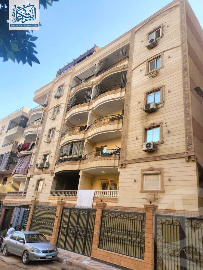 https://aqarmap.com.eg/ar/listing/6555871-for-sale-cairo-hadayek-el-ahram-area-f