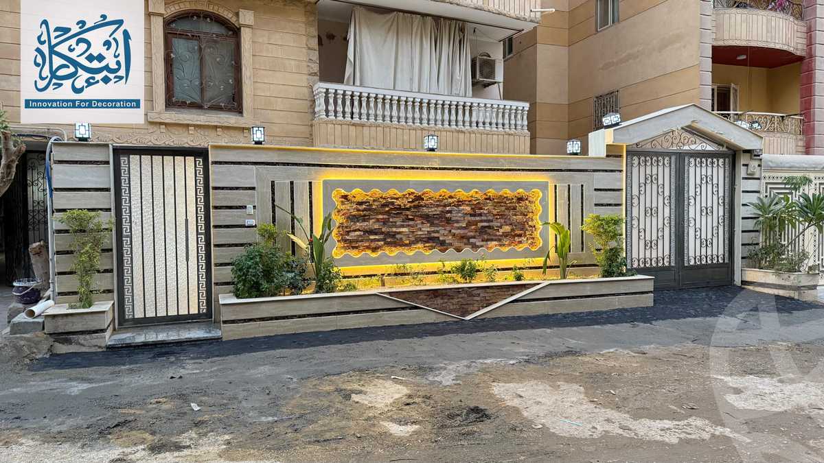 https://aqarmap.com.eg/ar/listing/6560483-for-sale-cairo-hadayek-el-ahram-al-mantaka-s
