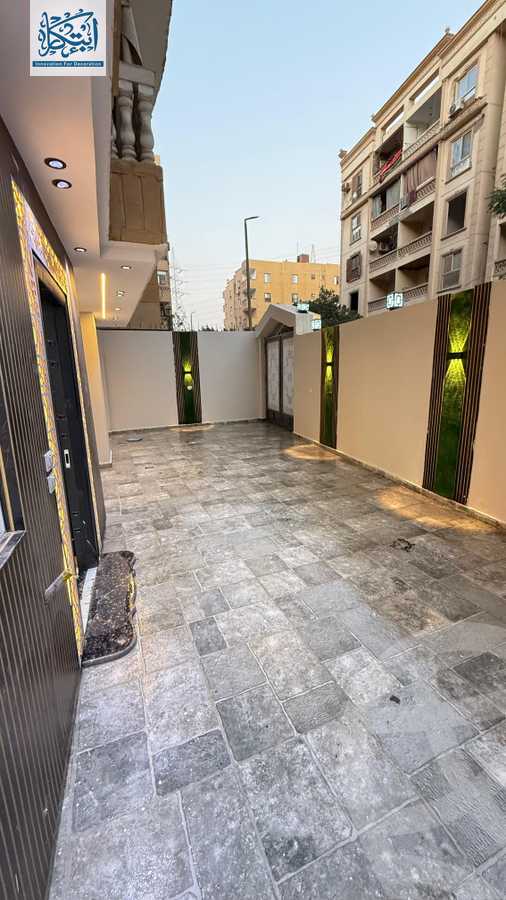 https://aqarmap.com.eg/ar/listing/6560483-for-sale-cairo-hadayek-el-ahram-al-mantaka-s