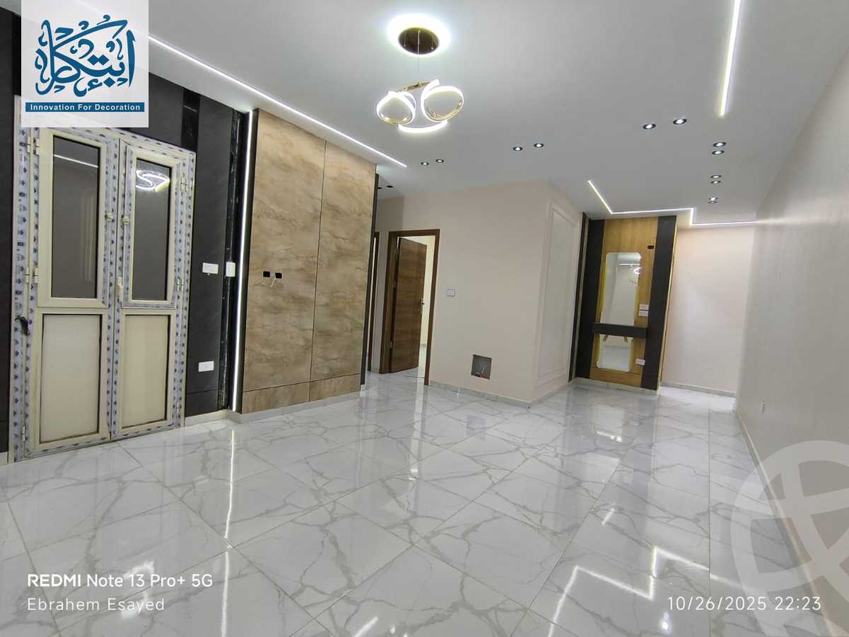 https://aqarmap.com.eg/ar/listing/6560786-for-sale-cairo-hadayek-el-ahram-mntq-n