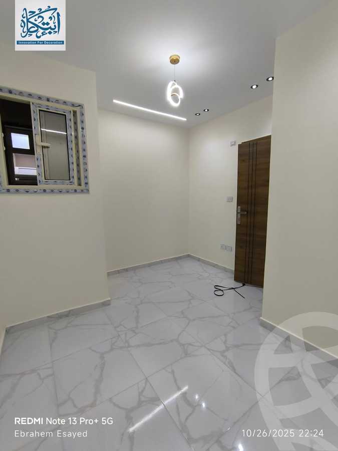 https://aqarmap.com.eg/ar/listing/6560786-for-sale-cairo-hadayek-el-ahram-mntq-n