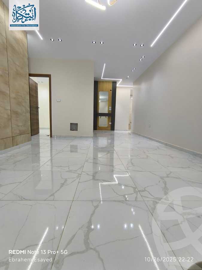 https://aqarmap.com.eg/ar/listing/6560786-for-sale-cairo-hadayek-el-ahram-mntq-n