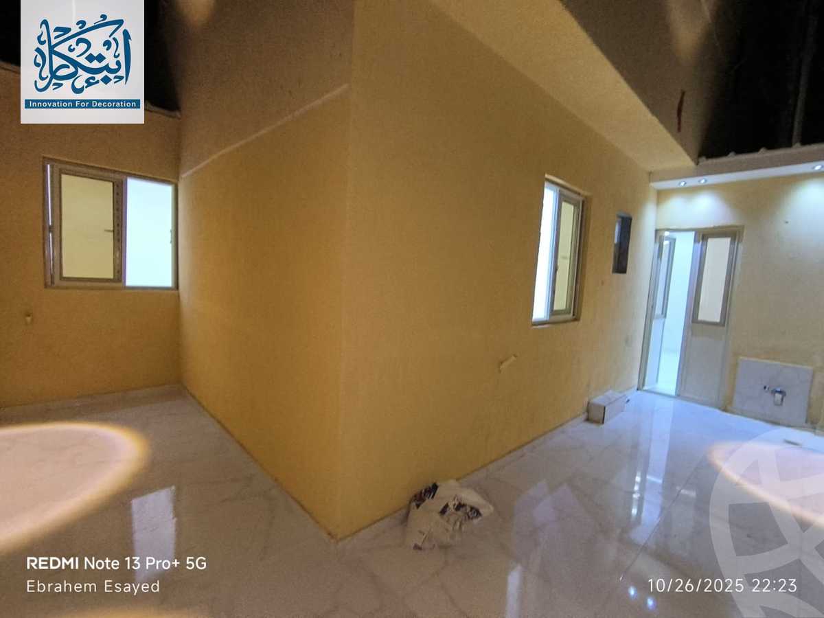 https://aqarmap.com.eg/ar/listing/6560786-for-sale-cairo-hadayek-el-ahram-mntq-n