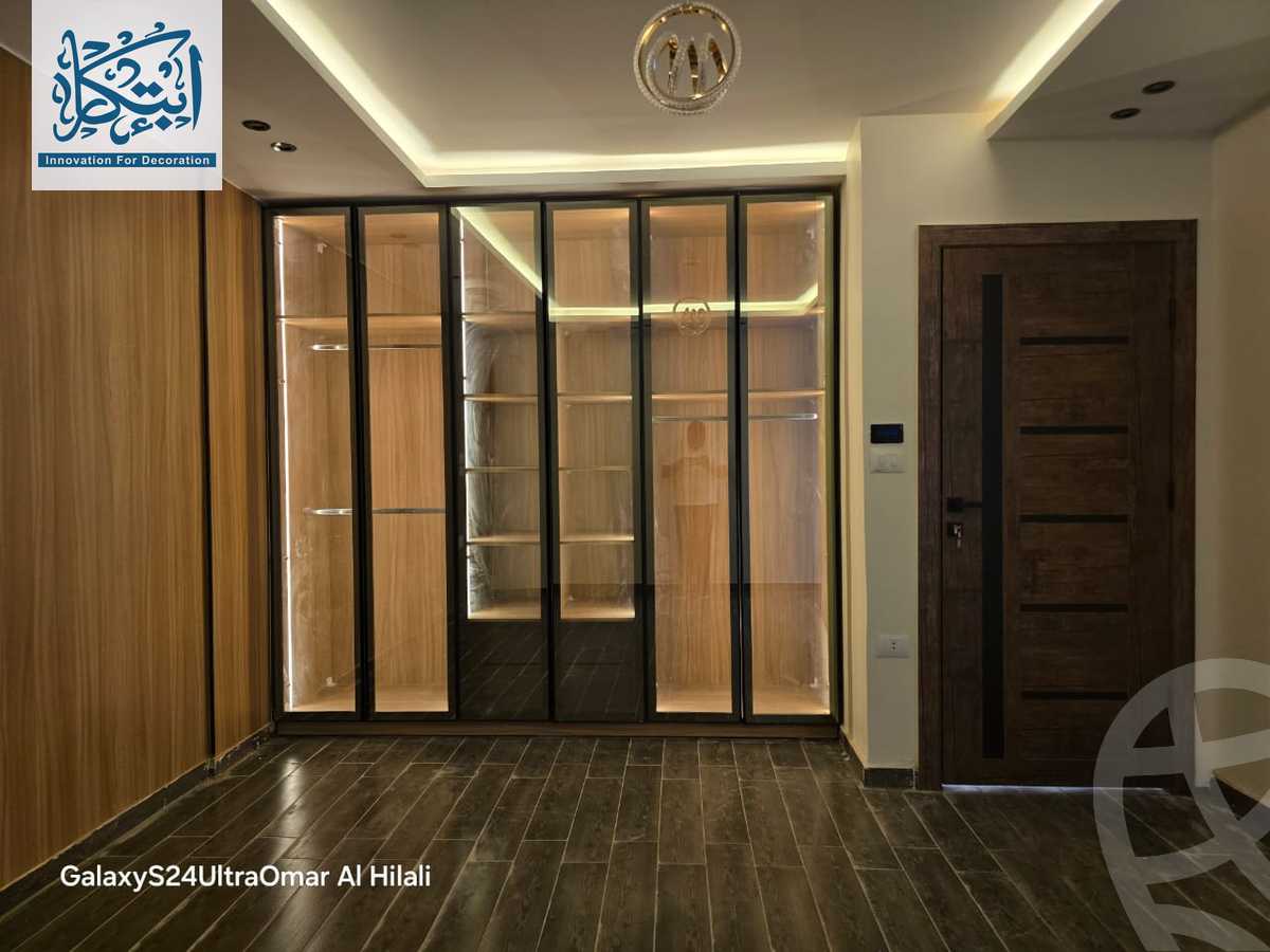 https://aqarmap.com.eg/en/listing/6576859-for-sale-cairo-hadayek-el-ahram-lmntq-w