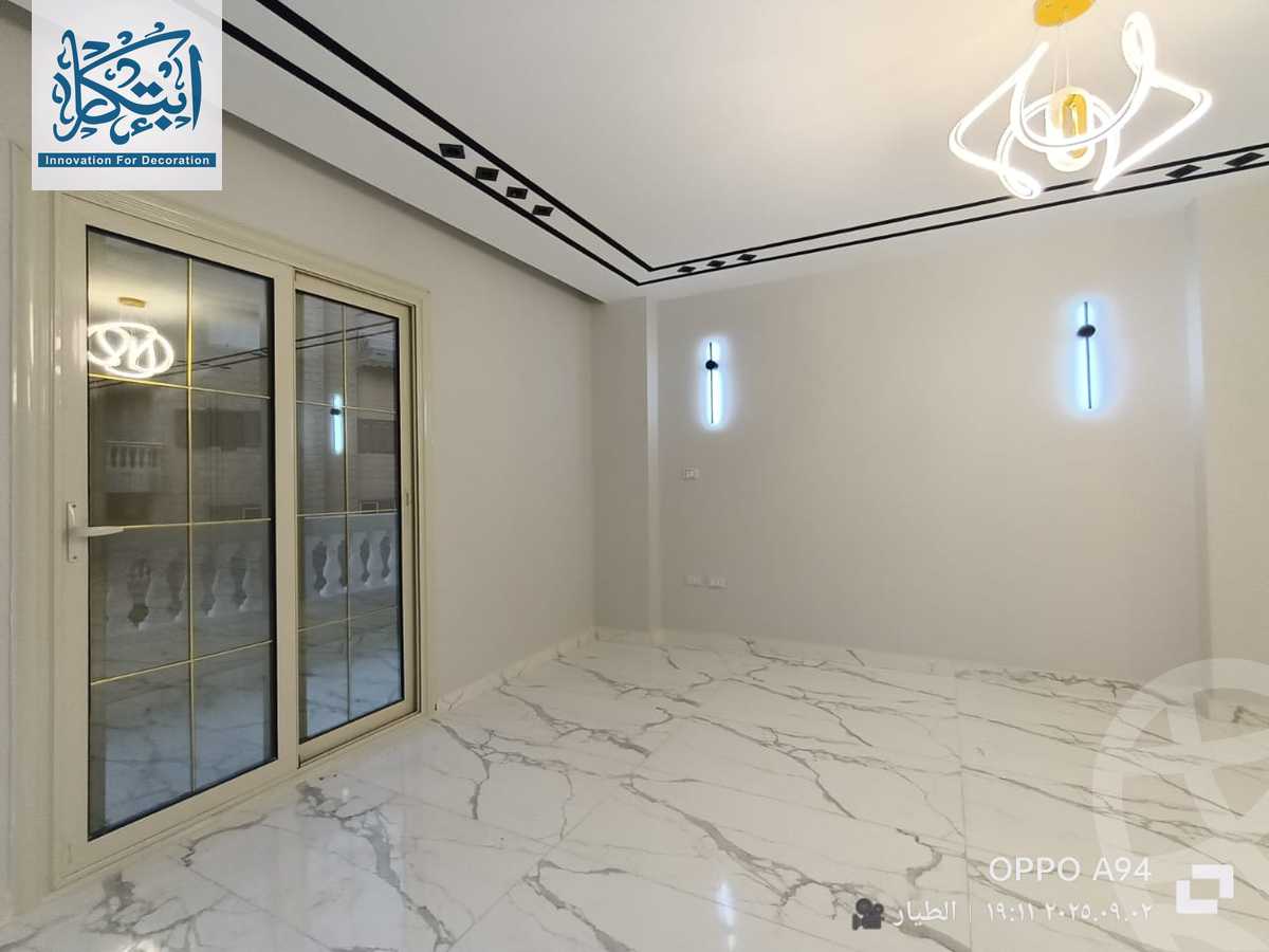 https://aqarmap.com.eg/en/listing/6576925-for-sale-cairo-hadayek-el-ahram-mntq-j