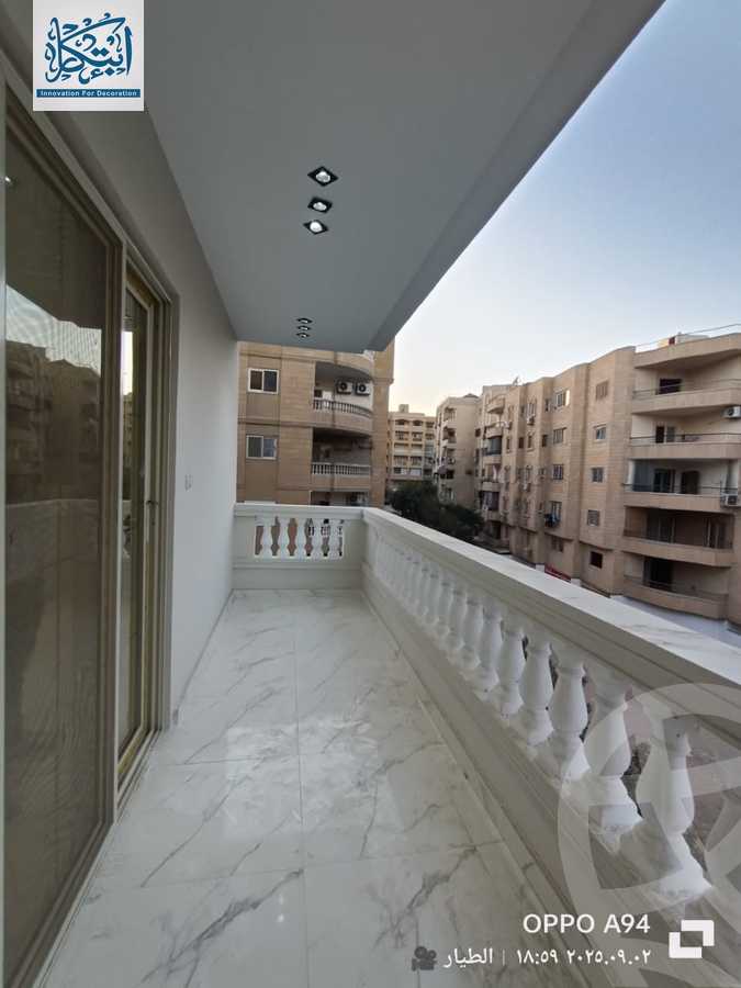 https://aqarmap.com.eg/en/listing/6576925-for-sale-cairo-hadayek-el-ahram-mntq-j