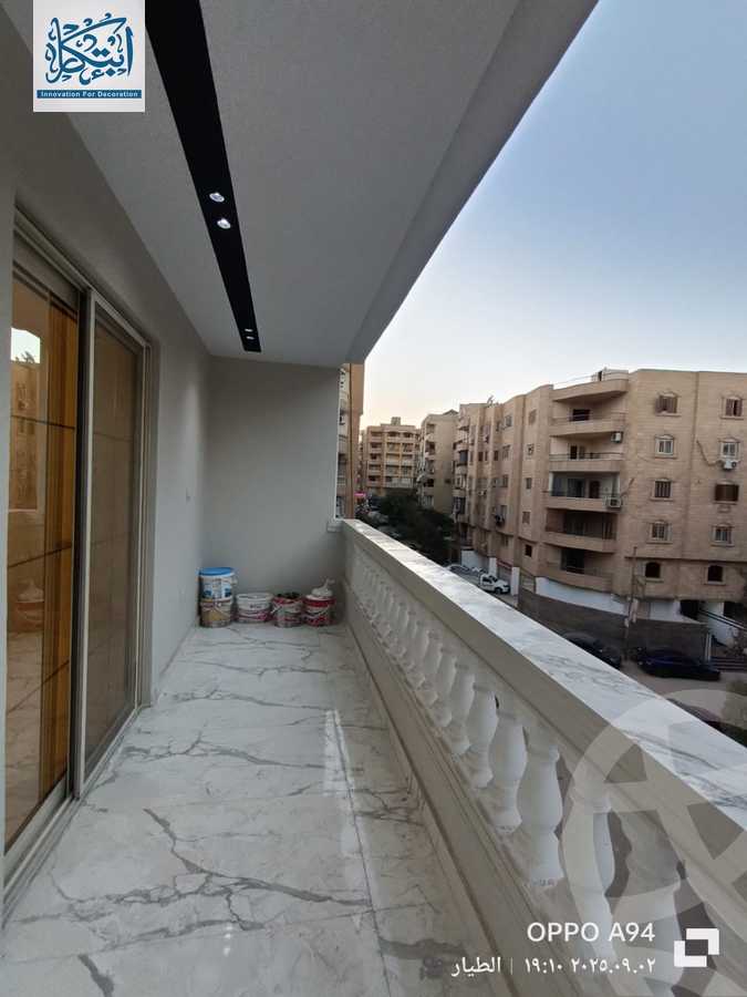 https://aqarmap.com.eg/en/listing/6576925-for-sale-cairo-hadayek-el-ahram-mntq-j