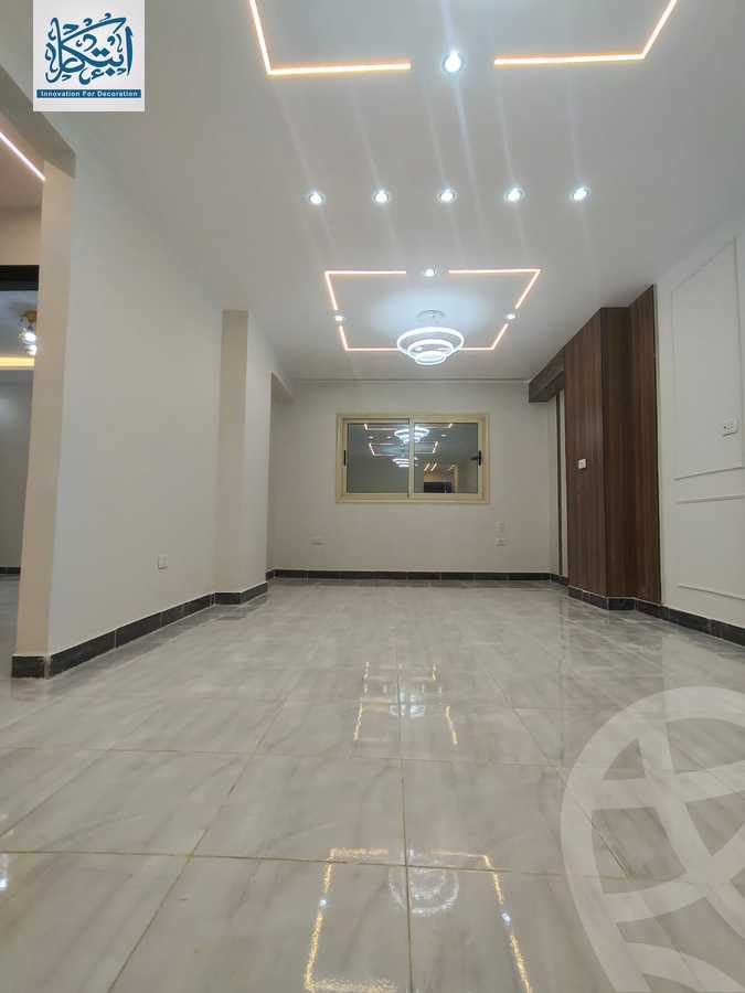 https://aqarmap.com.eg/ar/listing/6577019-for-sale-cairo-hadayek-el-ahram-mntq-s