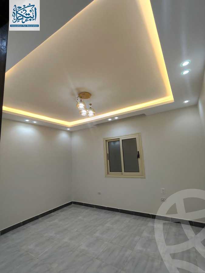 https://aqarmap.com.eg/ar/listing/6577019-for-sale-cairo-hadayek-el-ahram-mntq-s