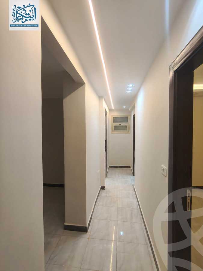 https://aqarmap.com.eg/ar/listing/6577019-for-sale-cairo-hadayek-el-ahram-mntq-s