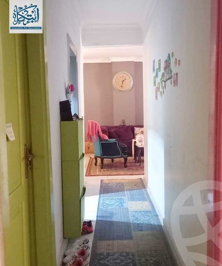 https://aqarmap.com.eg/ar/listing/6583687-for-sale-cairo-hadayek-el-ahram-lmntqh-l