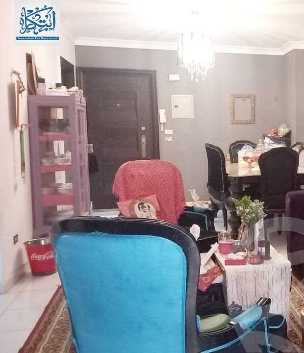 https://aqarmap.com.eg/ar/listing/6583687-for-sale-cairo-hadayek-el-ahram-lmntqh-l