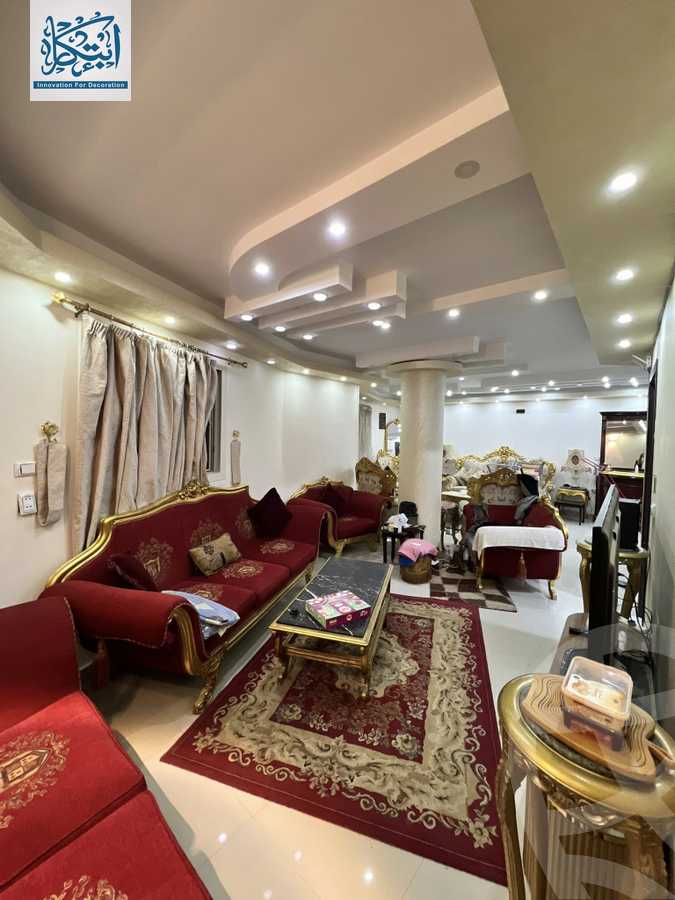 https://aqarmap.com.eg/ar/listing/6583813-for-sale-cairo-hadayek-el-ahram-mntq-n