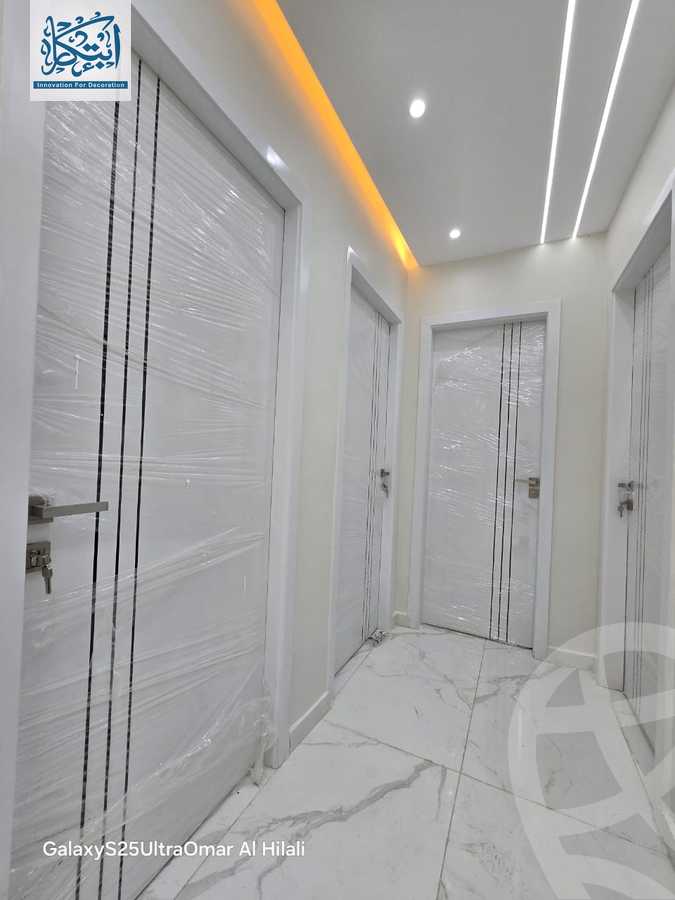 https://aqarmap.com.eg/ar/listing/6588198-for-sale-cairo-hadayek-el-ahram-mntq-s