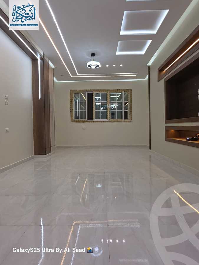 https://aqarmap.com.eg/ar/listing/6588233-for-sale-cairo-hadayek-el-ahram-el-khazan-st