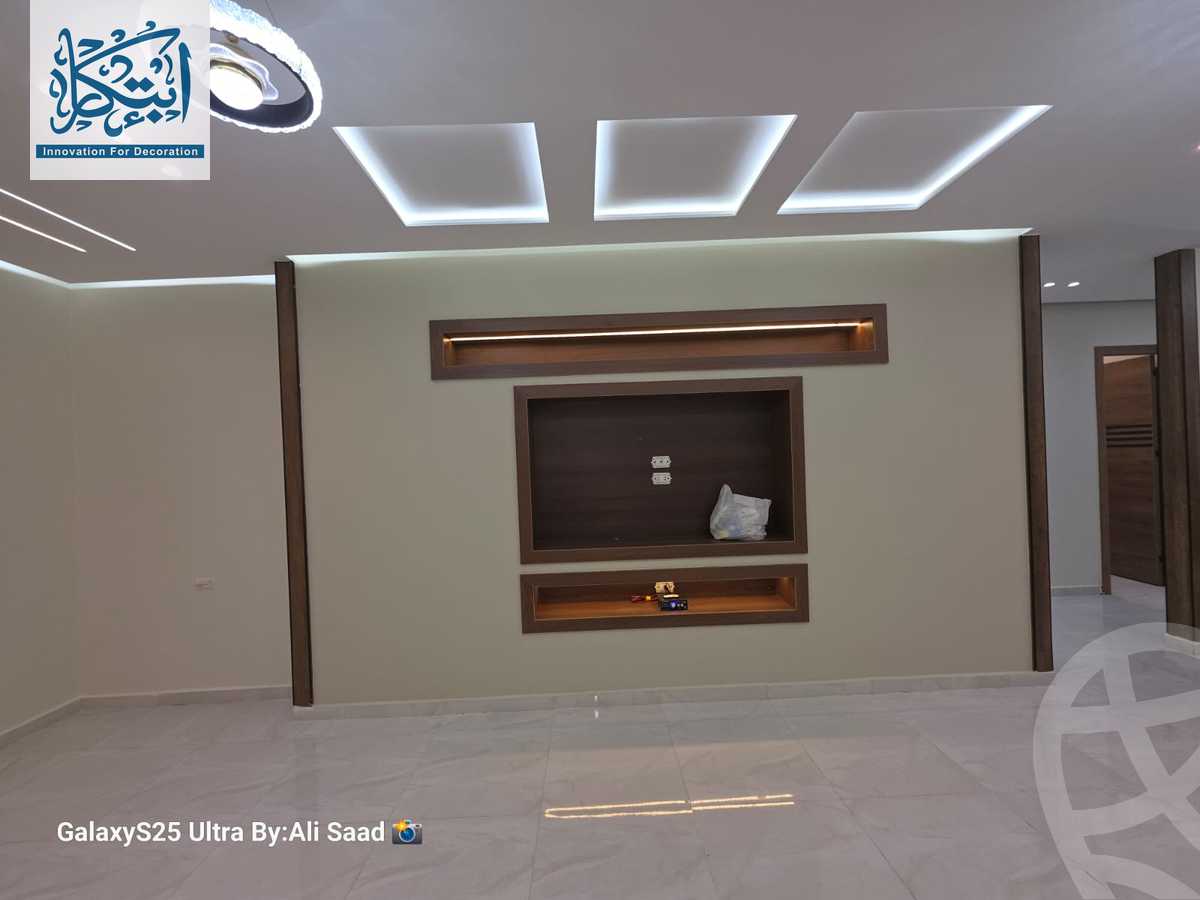 https://aqarmap.com.eg/ar/listing/6588233-for-sale-cairo-hadayek-el-ahram-el-khazan-st
