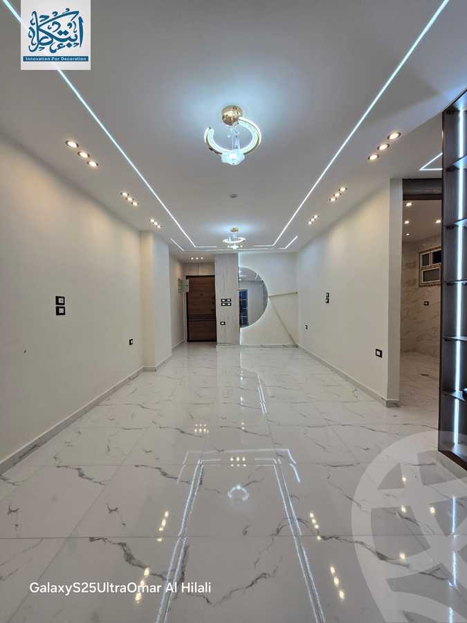 https://aqarmap.com.eg/ar/listing/6590953-for-sale-cairo-hadayek-el-ahram-lmntqh-l