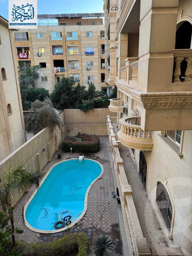 https://aqarmap.com.eg/en/listing/6591091-for-sale-cairo-hadayek-el-ahram-al-mantaka-s
