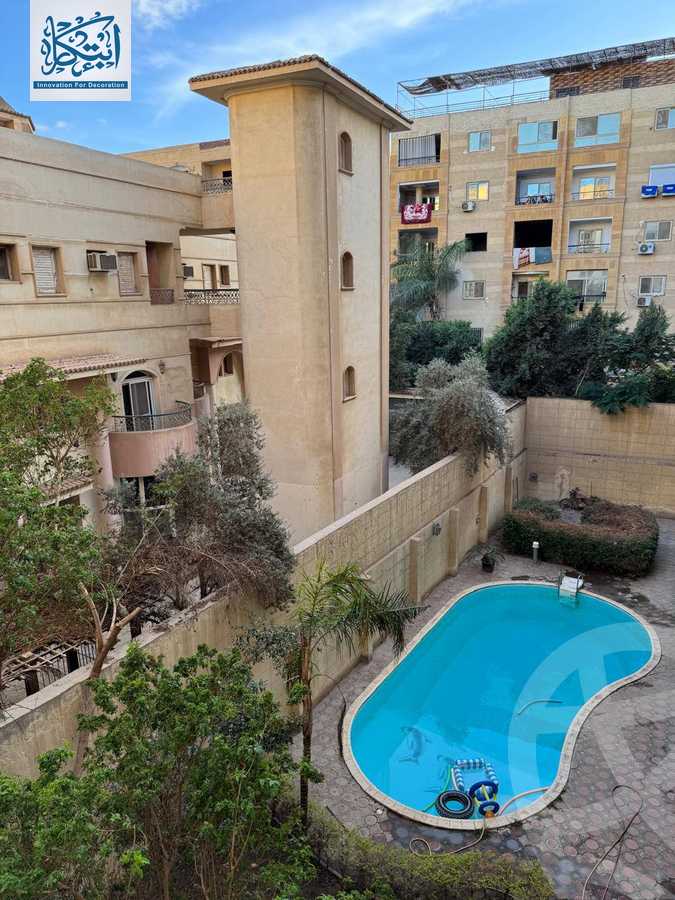 https://aqarmap.com.eg/en/listing/6591091-for-sale-cairo-hadayek-el-ahram-al-mantaka-s