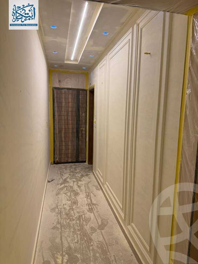 https://aqarmap.com.eg/en/listing/6591091-for-sale-cairo-hadayek-el-ahram-al-mantaka-s