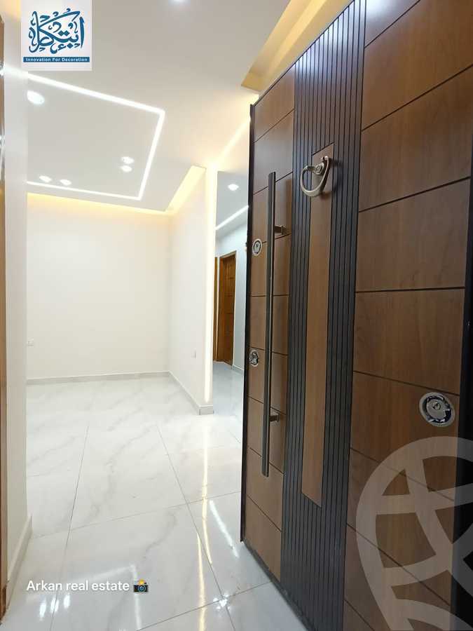 https://aqarmap.com.eg/ar/listing/6591233-for-sale-cairo-hadayek-el-ahram-lmntqh-l