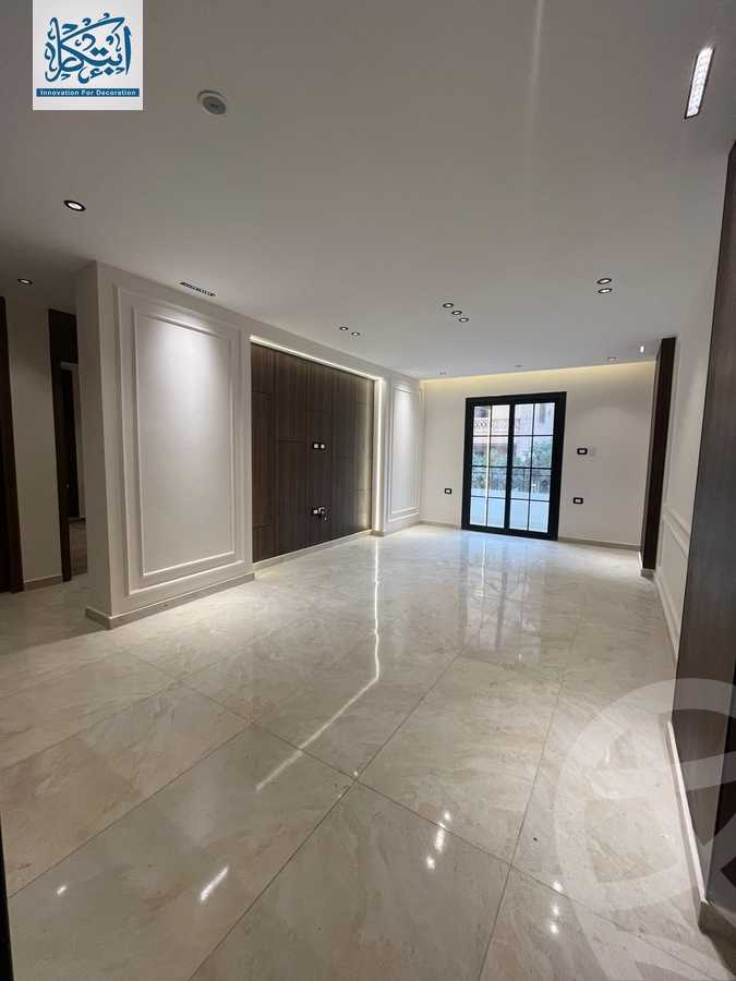 https://aqarmap.com.eg/en/listing/6606191-for-sale-cairo-hadayek-el-ahram-area-f