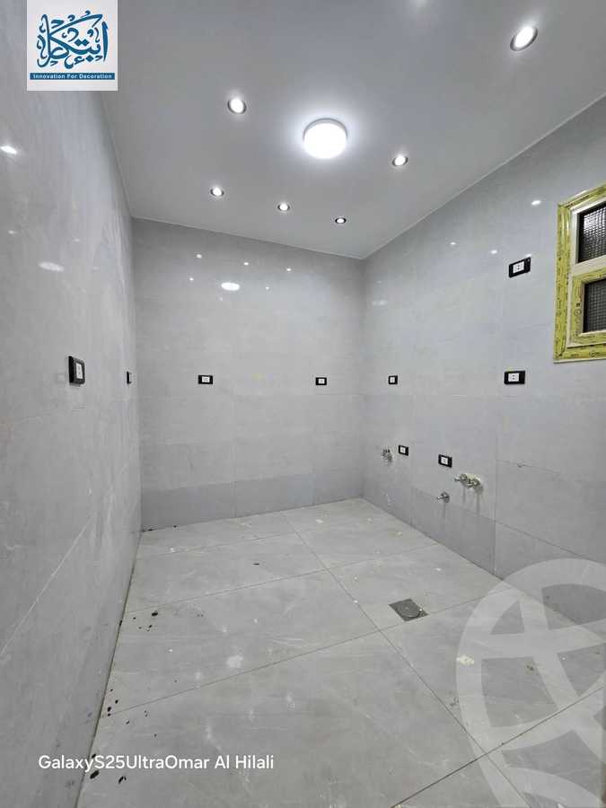 https://aqarmap.com.eg/ar/listing/6625304-for-sale-cairo-hadayek-el-ahram-area-f